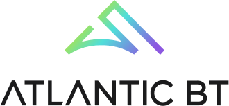 Atlantic BT
